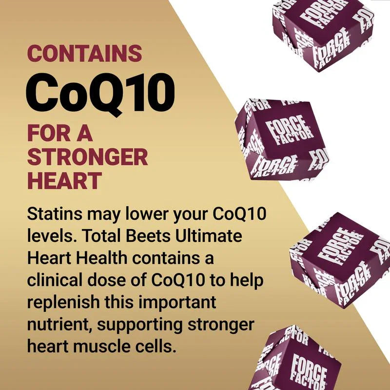 BeetBoost Alpha