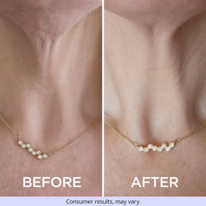 Firming Neck Cream