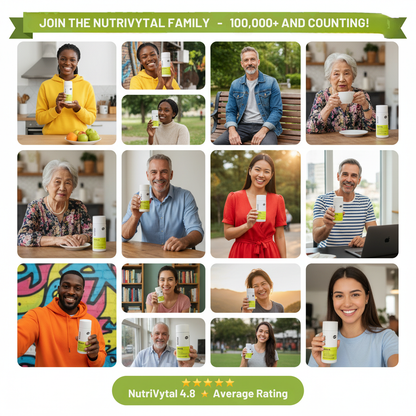 Milk Thistle Liver Detox & Fat Digestion Support