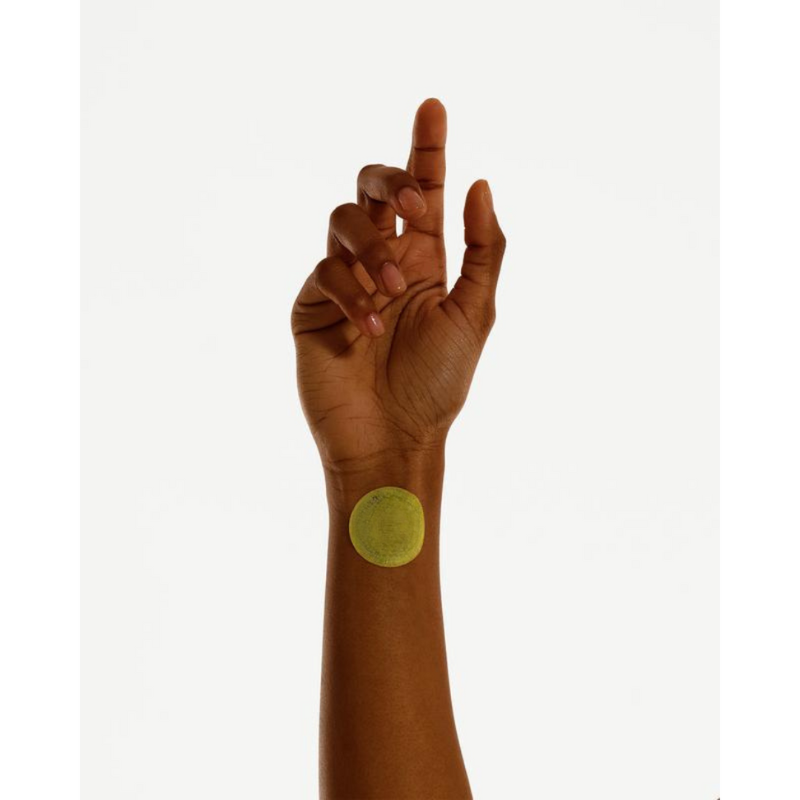 Dopamine Patches (subscription)