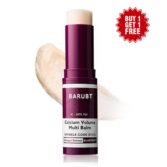 Cemenrete Calcium Multi Balm